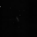 NGC_4051_16_Zoll